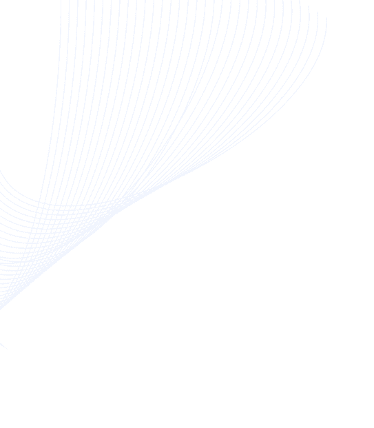 Professional painting services